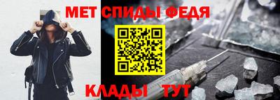 хмурый Пушкино